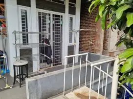 Rumah Kost-Kostan di Dago Coblong dekat BORMA Dago Pusat Kota Bandung