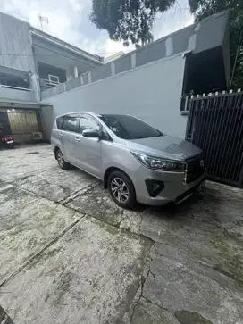 INNOVA REBORN 2.4 G A/T 2021