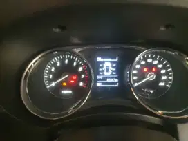 Wuling confero s