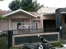 Dijual Rumah Murah
