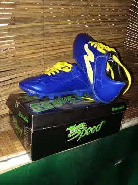 Sepatu Bola SPEED