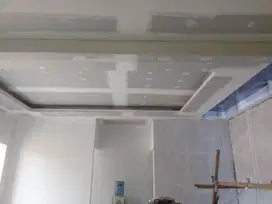 OK GYPSUM PLAFON GYPSUM & PLAFON GRC BANDUNG KOTA PLAFOND GIPSUM