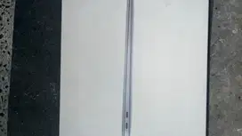 Box macbook air
