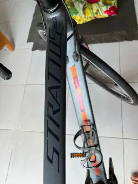 Polygon Stratos 4