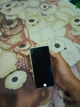 iphone 7 bekas baik