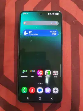 Samsung S22 8/128 Green