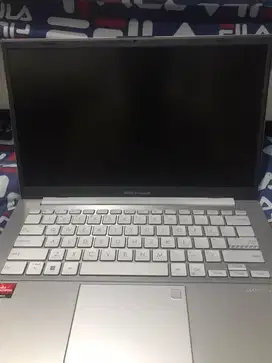Laptop Laptop Asus VivoBook Go E1404FA