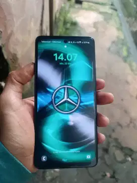 Samsung A53 8/128GB fullset