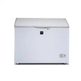 Jual Murah Freezer 250 Liter