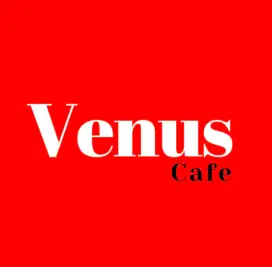 WAITRESS, COOK HELPER & BARISTA HELPER