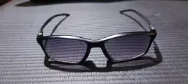 Kacamata Adidas Original