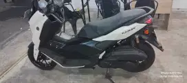 N max Neo S 2024 akhir