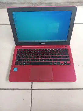 Terima Laptop/Notebook bekas