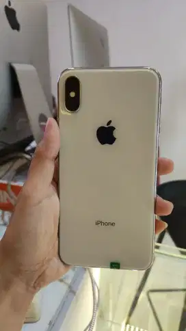 promo iphone xs 256