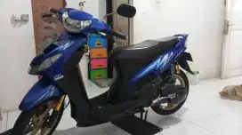 Mio Restorasi -Pajak Februari 2027