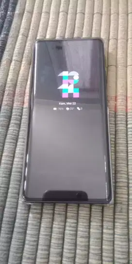 infinix hot 50 pro plus