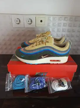 Nike Air Max size 42.5