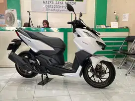 Honda VARIO 160 ABS 2024