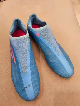Adidas Speedflow 3 (sepatu bola)