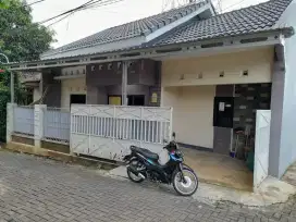 Kontrakan dekat UNDIP