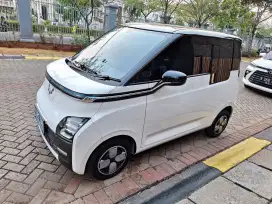 Air EV Long Range 2022/2023