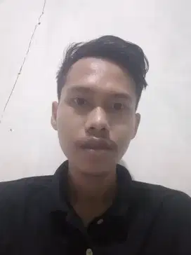 Mencari pekerjaan driver