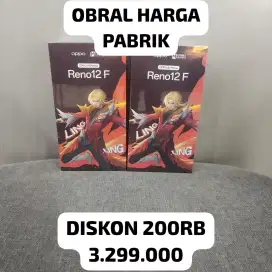 HP GAMING DI JUAK OBRAL 3 JUTA'AN SAJA