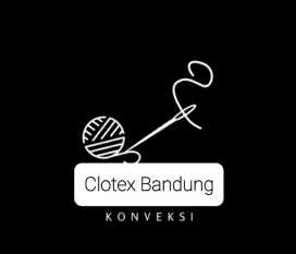 Dicari pola+cating celana dan kaos