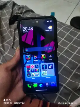 Redmi note 10 pro