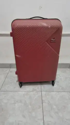 Koper Kamiliant by American Tourister