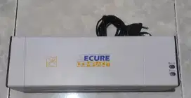 Alat laminating