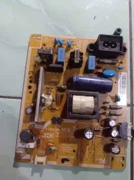 PSU SAMSUNG UA32-7H4003