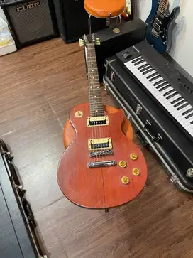 Gibson Les Paul Special Th 2005 Made in USA