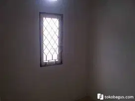 KOST BEDAKAN Hj TITIN
