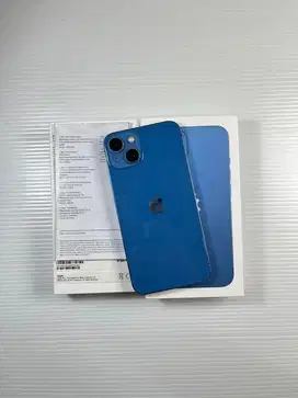 iPhone 13 128gb ex Ibox