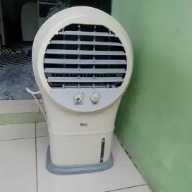 Kris air cooler