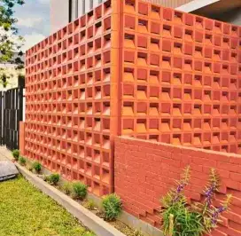 Wallpanel dinding
Roster beton minimalis
Pagar roster