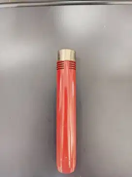 Mic condensor mxl 551