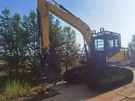 Forklift#loader#becho#excavator#doser#carmix#finisher#drilling#breker