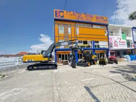 Forklift#loader#becho#excavator#doser#carmix#finisher#drilling#breker