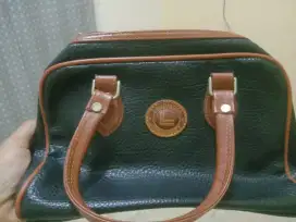 Jual cepat tas jing'jing wanita