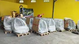 loader#forklift#doser#excavator#carmix#tracktor#breaker#alat gelar#