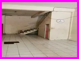 dhyana Disewa rumah ukuran 4x15m di jelambar