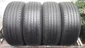 Ban bridgestone 215/55/r17