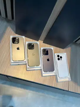IPHONE 14PRO 128GB BEACUKAI