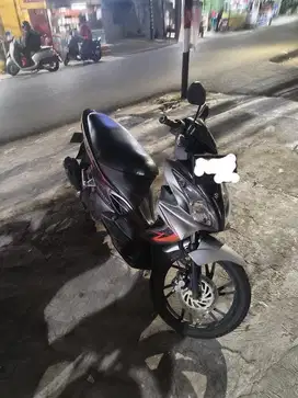 skywave 2008 surat lengkap plat b