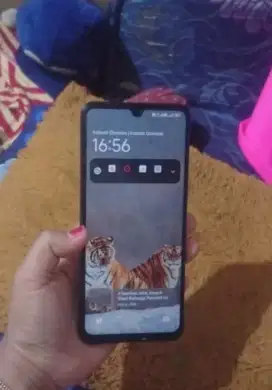 Redmi 14c NFC ram 6+6/128 ori!.