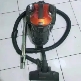 Vacum cleaner mesin pembersih mobil lantai dll
