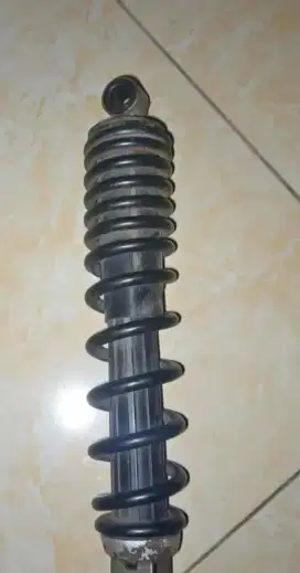 Shock breaker beat esp