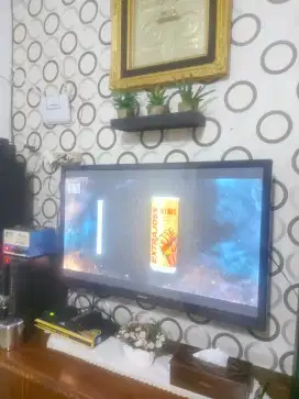 TV Samsung LED 42 inch